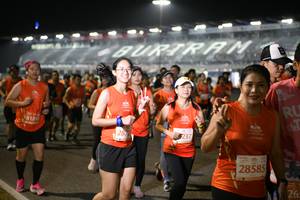 BIB: 81810, 287, 28585
                            <button type="button" onclick="openModal(10900951)" class="btn btn-primary btn-sm float-right btn-popup" data-toggle="modal" data-target=".modal-high-quality">
                        <i class="fas fa-shopping-cart"></i> Add to Cart
                    </button>
                                            <button type="button" onclick="isThisMe(10900951, true)" class="btn btn-success btn-sm float-right btn-popup btn-isme hidden" data-toggle="tooltip" data-placement="bottom" title="นี่คือรูปของคุณใช่ไหม คลิกที่นี่เพื่อเอาเข้าอัลบั้ม">
                        <i class="fas fa-plus"></i> Add to album
                    </button>
                    <button type="button" onclick="isThisMe(10900951, false)" class="btn btn-warning btn-sm float-right btn-popup btn-isnotme hidden">
                        <i class="fas fa-ban"></i> Remove from album
                    </button>